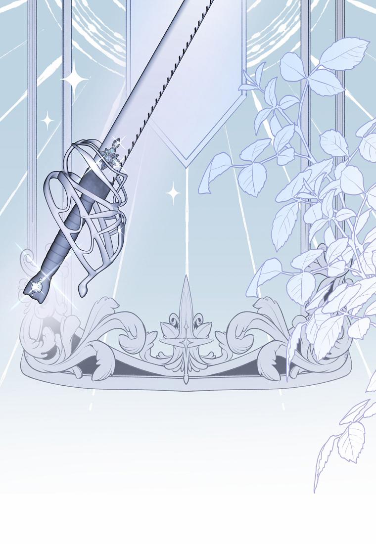 Trở Thành Tình Địch Của Nam Chính 23 trang 24