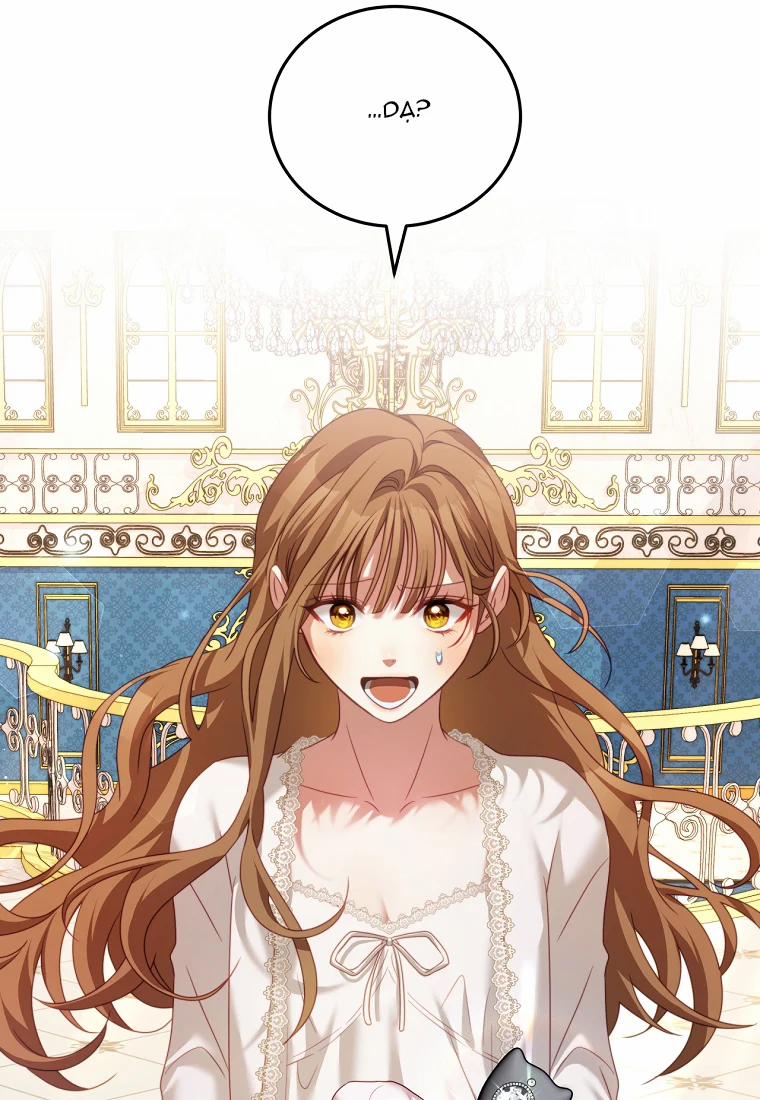 Trở Thành Tình Địch Của Nam Chính 23 trang 25