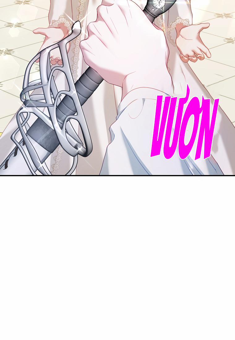 Trở Thành Tình Địch Của Nam Chính 23 trang 26