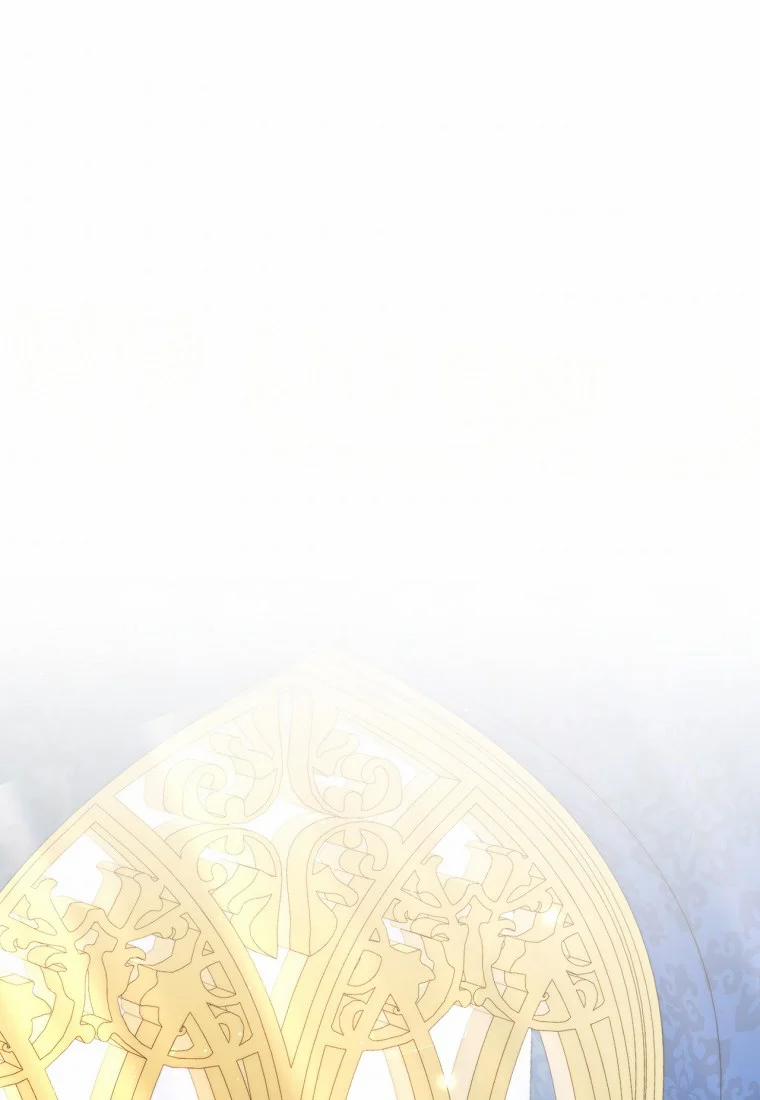 Trở Thành Tình Địch Của Nam Chính 23 trang 30