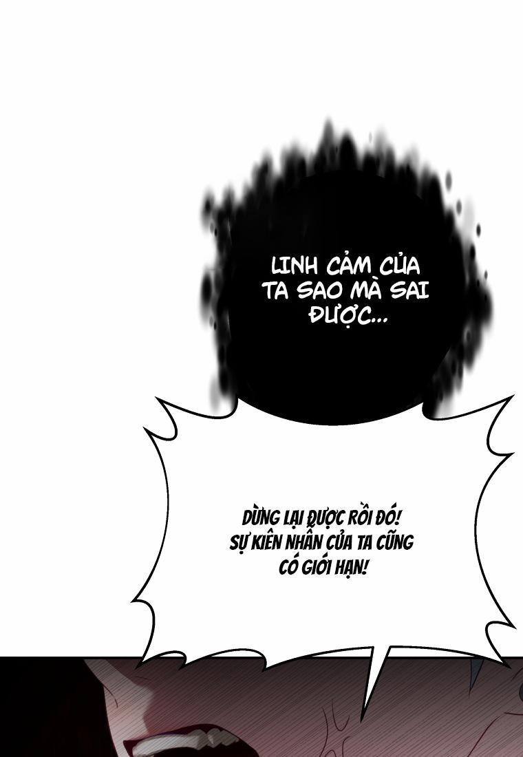 Trở Thành Tình Địch Của Nam Chính 23 trang 36