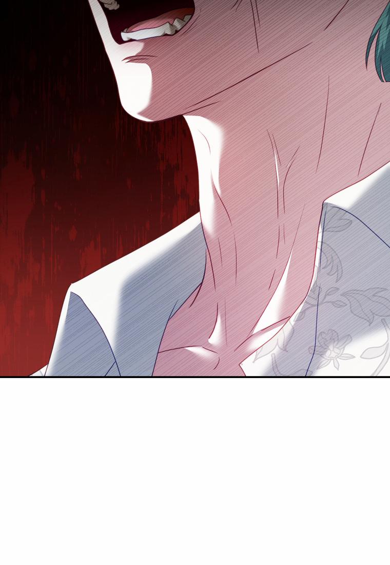 Trở Thành Tình Địch Của Nam Chính 23 trang 37