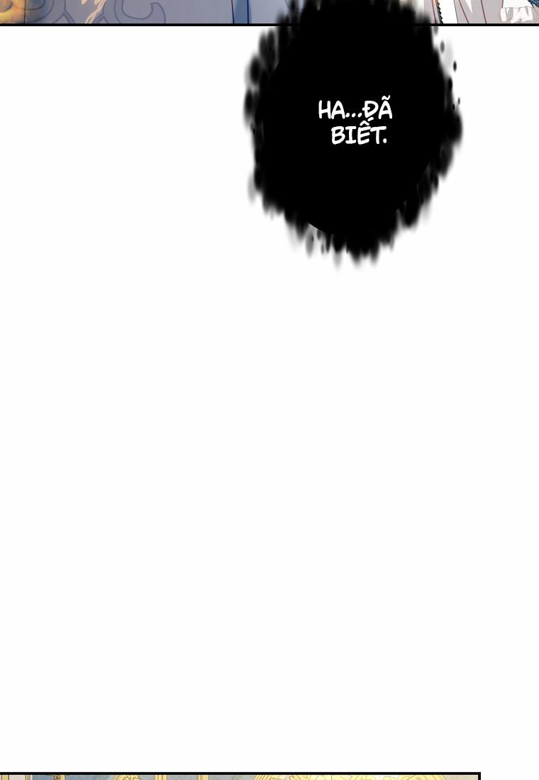 Trở Thành Tình Địch Của Nam Chính 23 trang 41