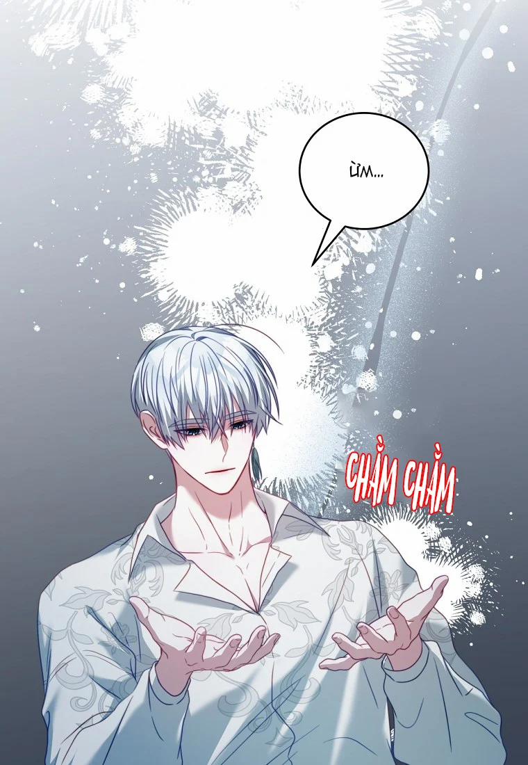 Trở Thành Tình Địch Của Nam Chính 23 trang 49