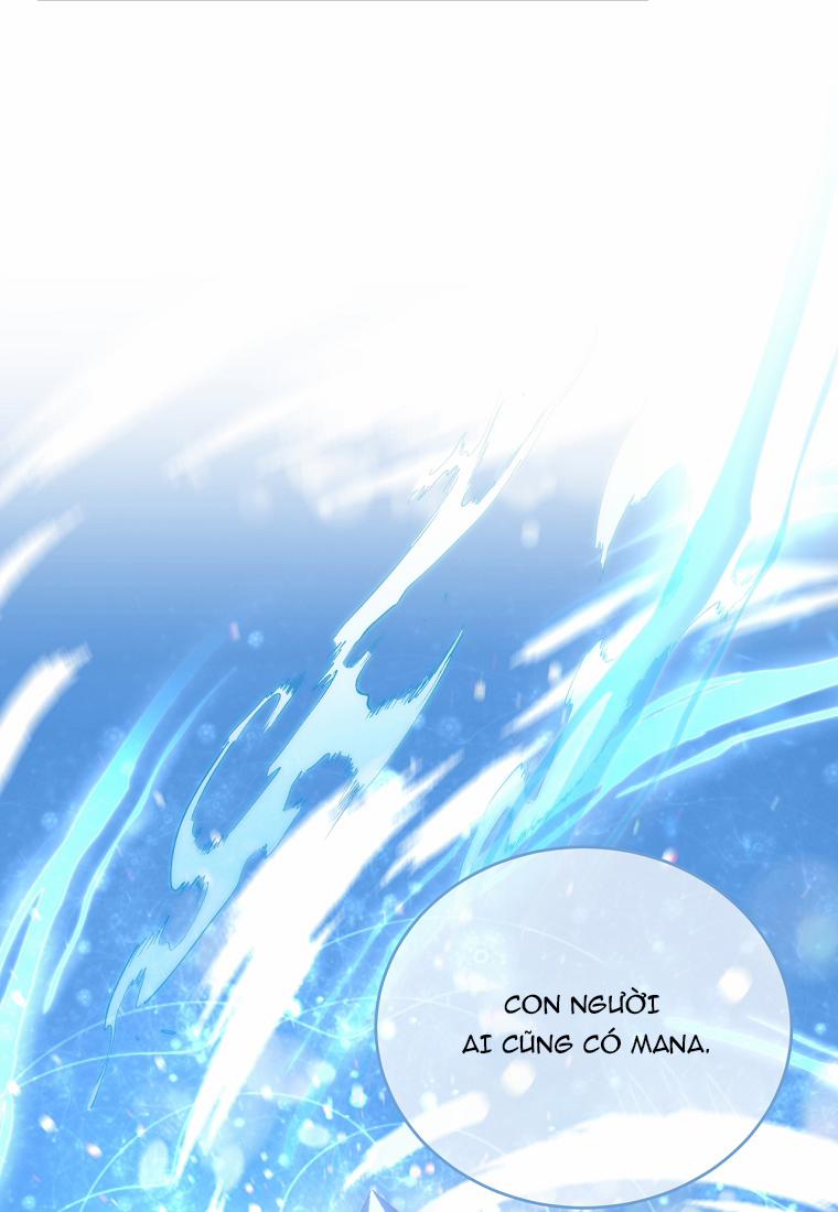 Trở Thành Tình Địch Của Nam Chính 23 trang 53