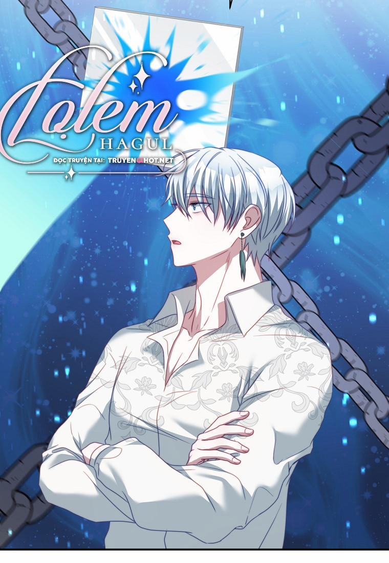 Trở Thành Tình Địch Của Nam Chính 23 trang 58