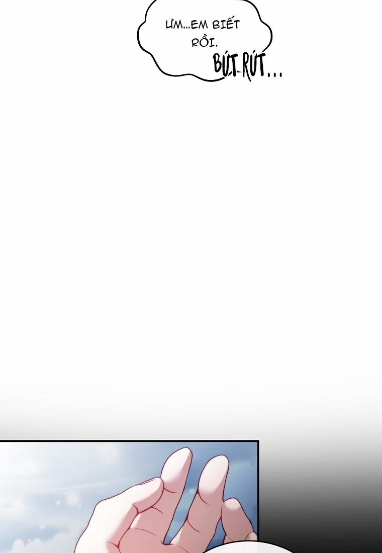 Trở Thành Tình Địch Của Nam Chính 23 trang 62