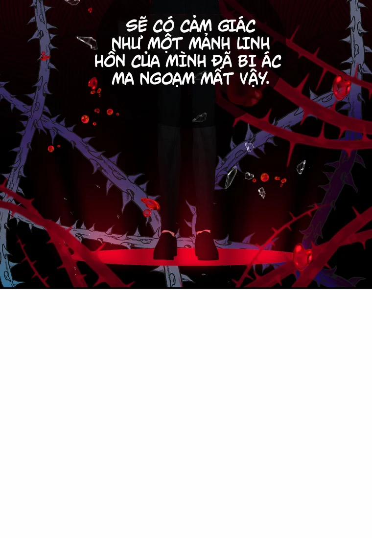 Trở Thành Tình Địch Của Nam Chính 23 trang 64