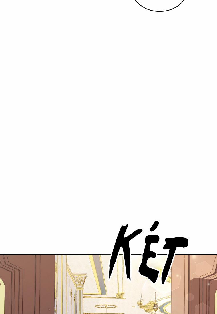 Trở Thành Tình Địch Của Nam Chính 23 trang 67