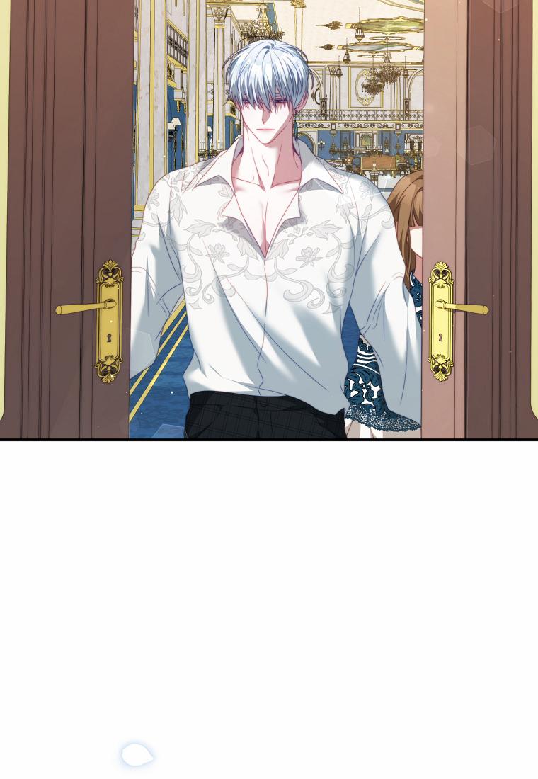 Trở Thành Tình Địch Của Nam Chính 23 trang 68