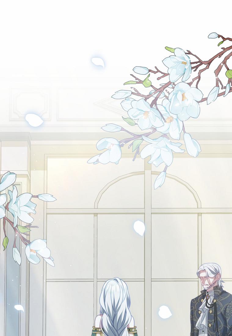 Trở Thành Tình Địch Của Nam Chính 23 trang 69