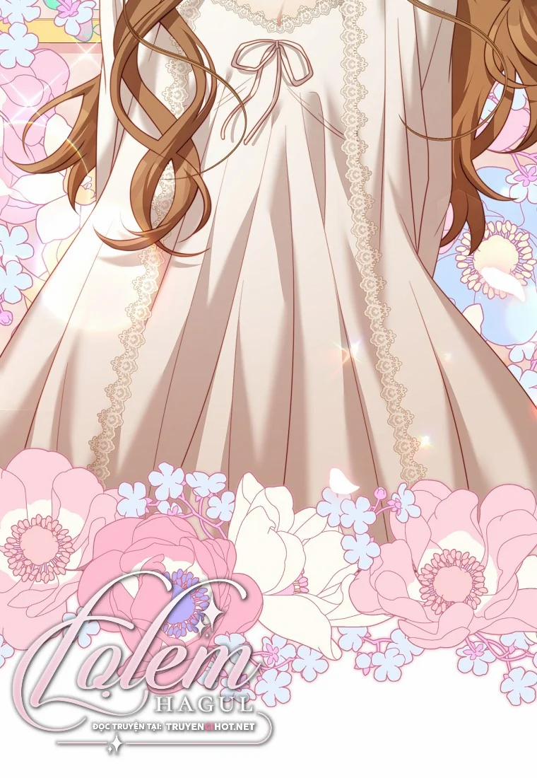 Trở Thành Tình Địch Của Nam Chính 23 trang 7