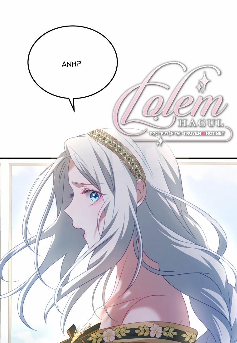 Trở Thành Tình Địch Của Nam Chính 23 trang 71