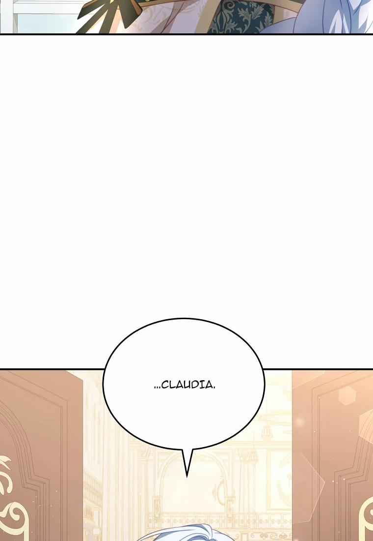 Trở Thành Tình Địch Của Nam Chính 23 trang 72