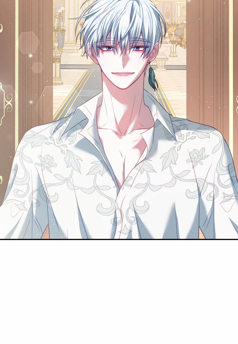 Trở Thành Tình Địch Của Nam Chính 23 trang 73