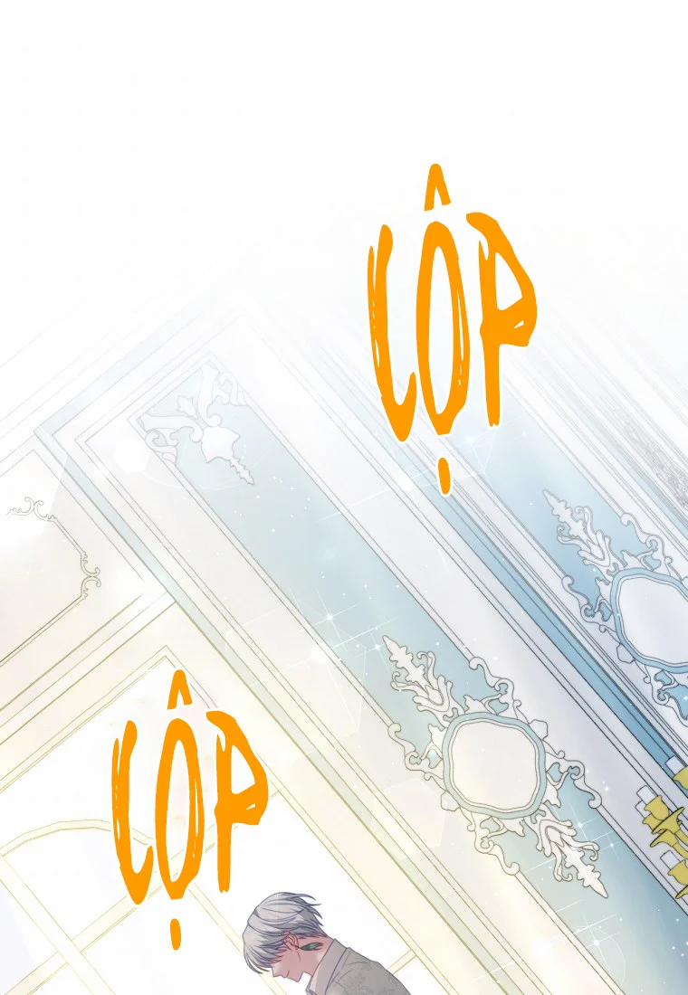 Trở Thành Tình Địch Của Nam Chính 23 trang 74