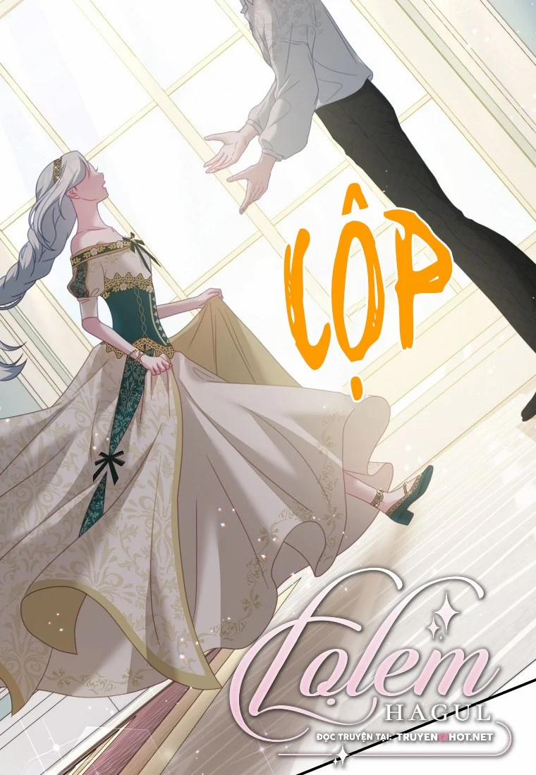 Trở Thành Tình Địch Của Nam Chính 23 trang 75