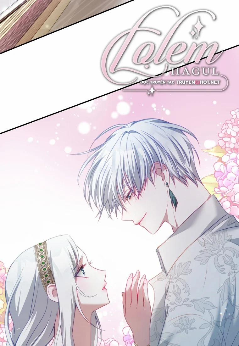 Trở Thành Tình Địch Của Nam Chính 23 trang 76