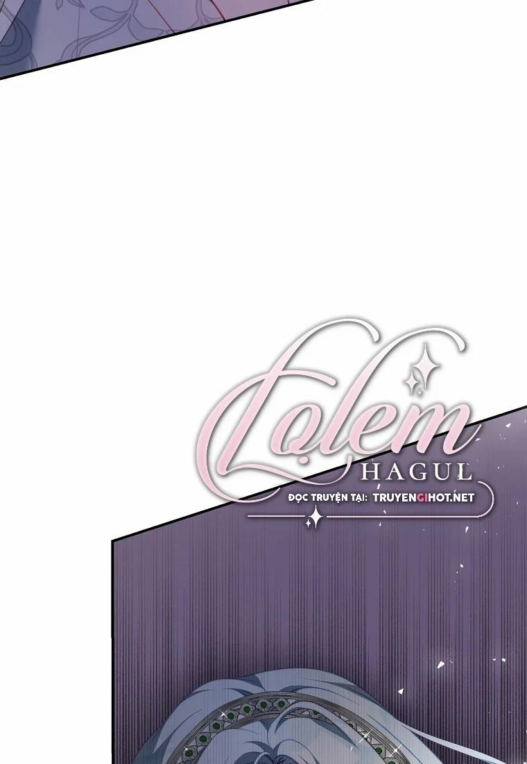 Trở Thành Tình Địch Của Nam Chính 23 trang 79