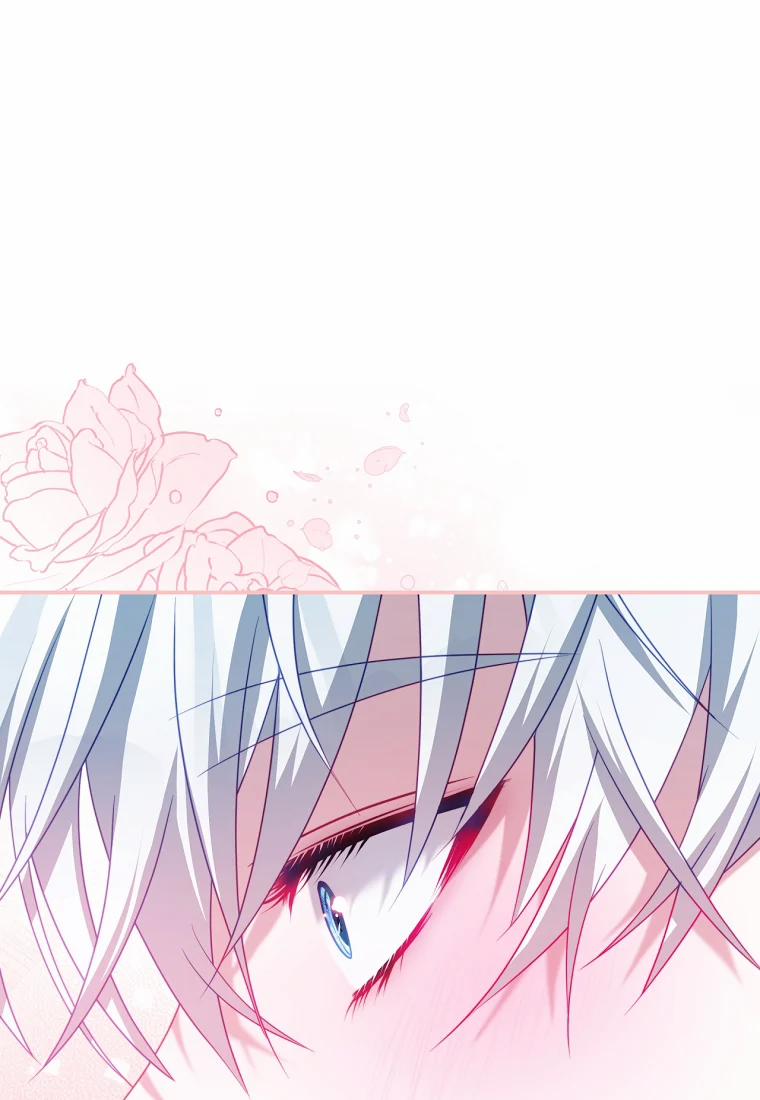 Trở Thành Tình Địch Của Nam Chính 23 trang 8