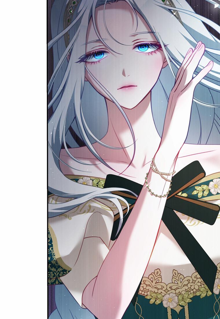 Trở Thành Tình Địch Của Nam Chính 23 trang 80