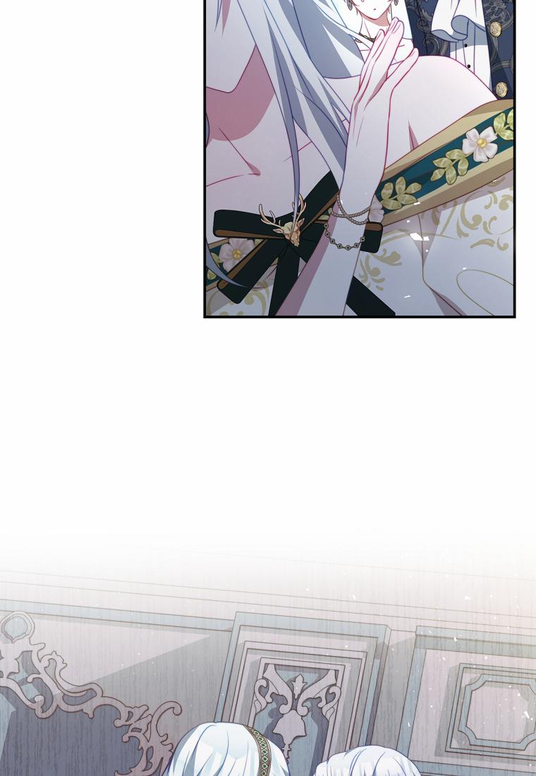 Trở Thành Tình Địch Của Nam Chính 23 trang 83