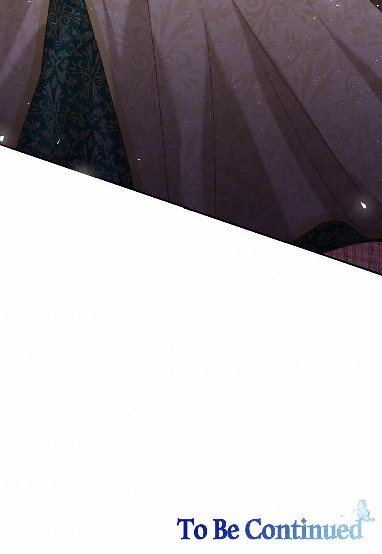 Trở Thành Tình Địch Của Nam Chính 23 trang 85