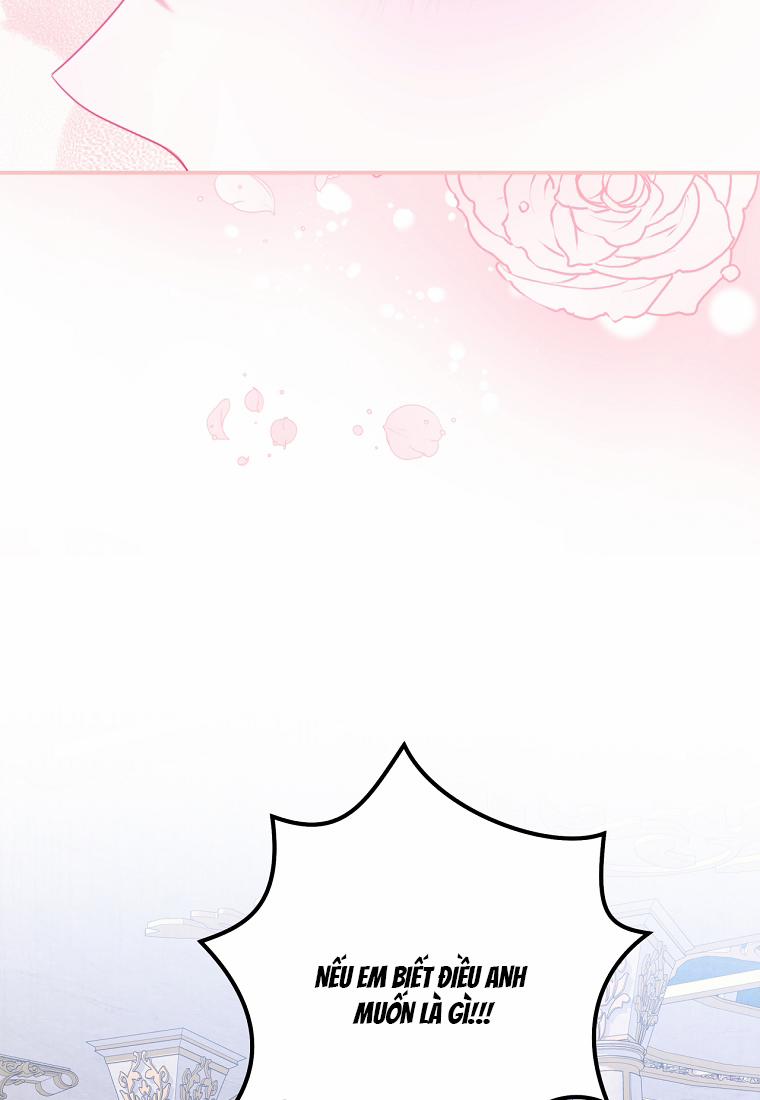 Trở Thành Tình Địch Của Nam Chính 23 trang 9