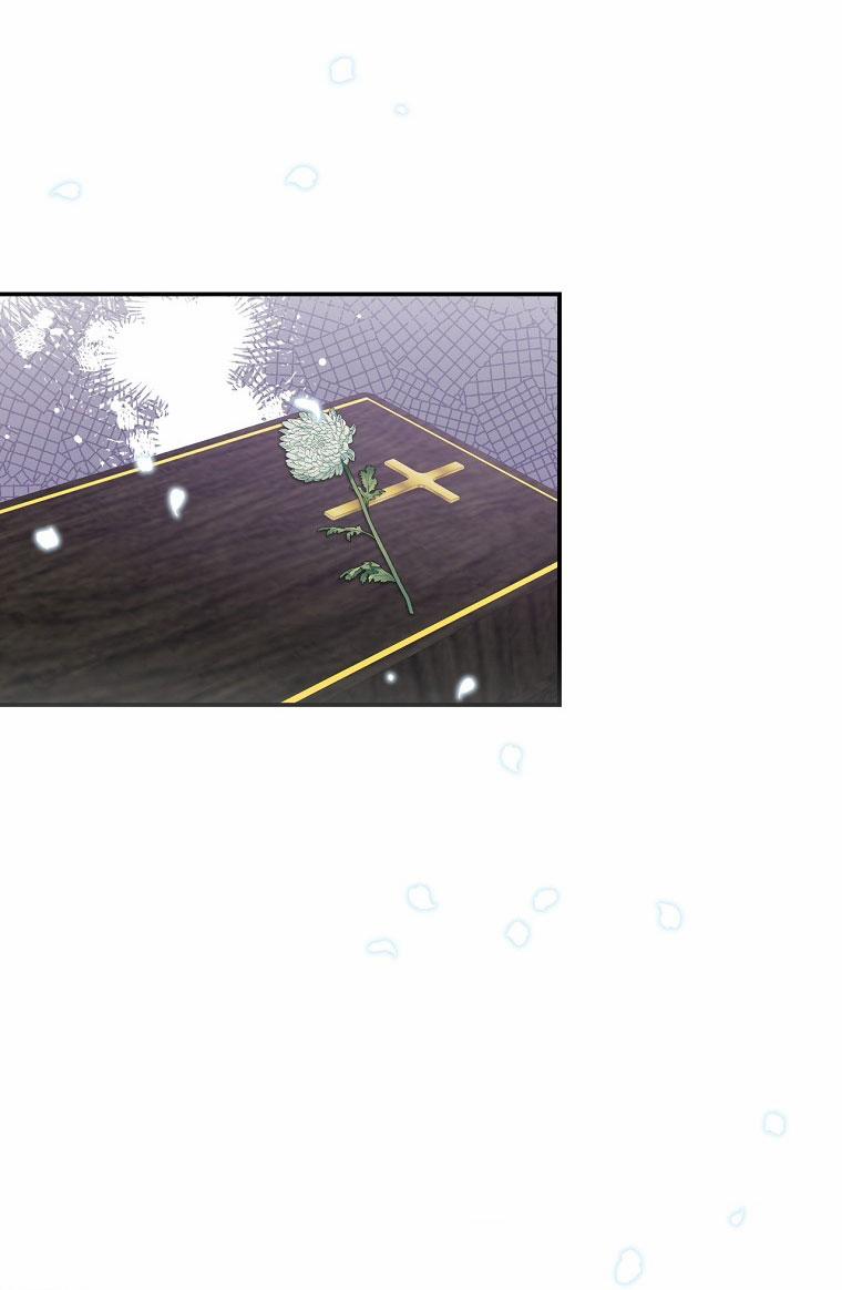 Trở Thành Tình Địch Của Nam Chính 24 trang 14