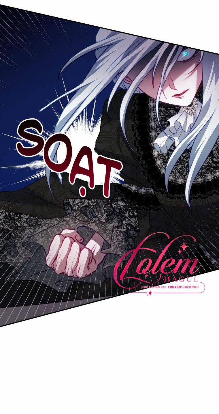 Trở Thành Tình Địch Của Nam Chính 24 trang 41