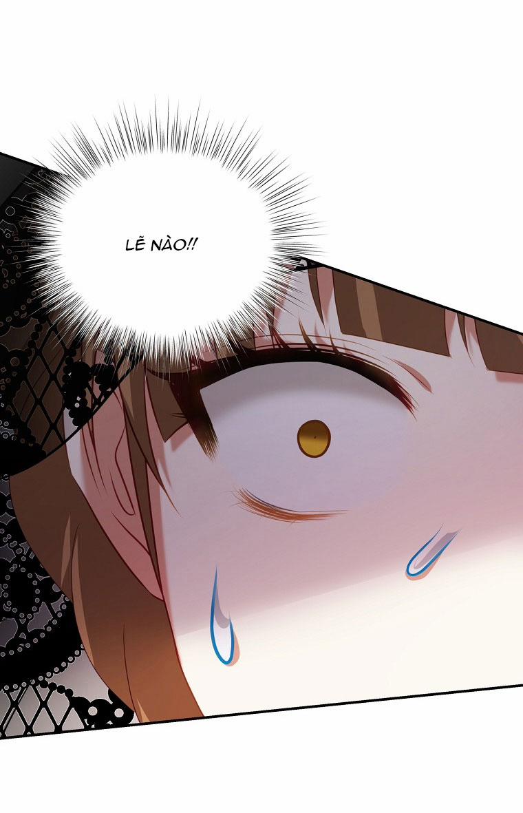 Trở Thành Tình Địch Của Nam Chính 24 trang 42