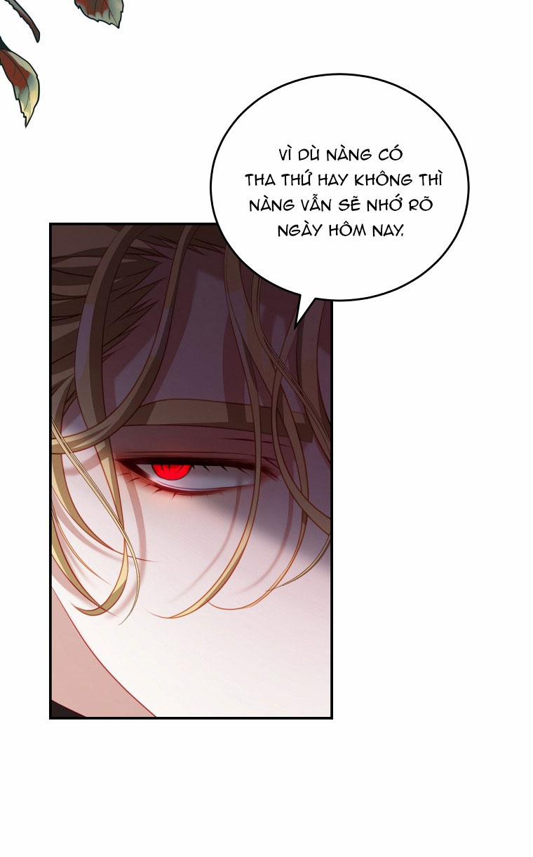 Trở Thành Tình Địch Của Nam Chính 24 trang 55