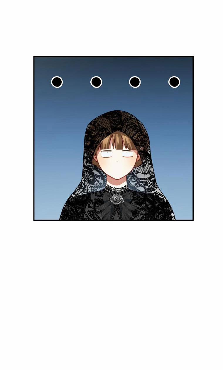 Trở Thành Tình Địch Của Nam Chính 25 trang 56