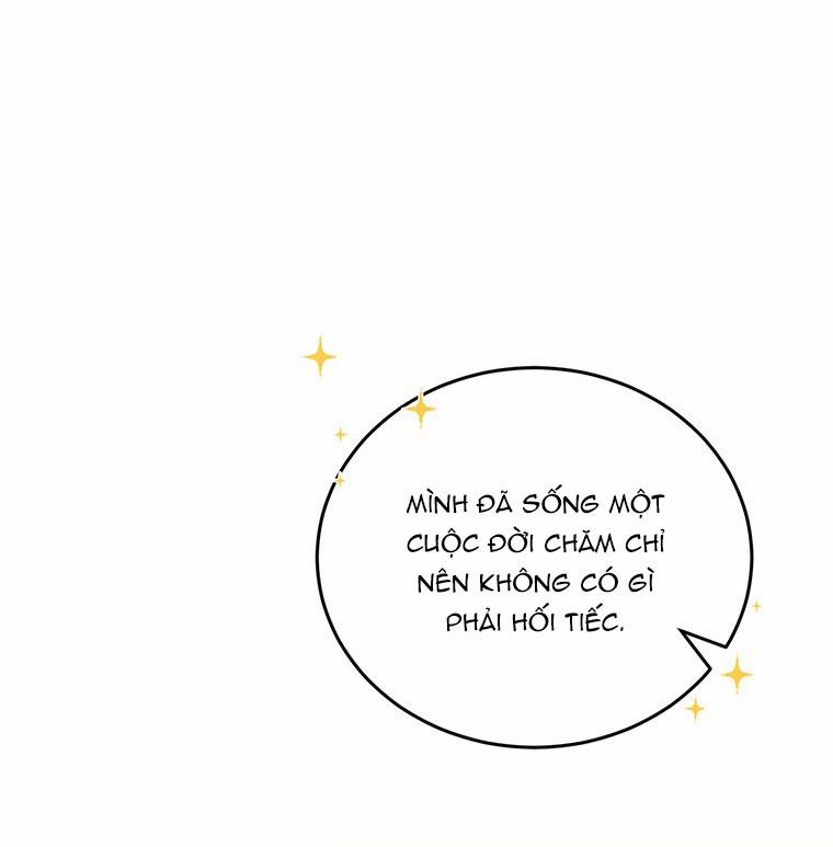 Trở Thành Tình Địch Của Nam Chính 27 trang 40