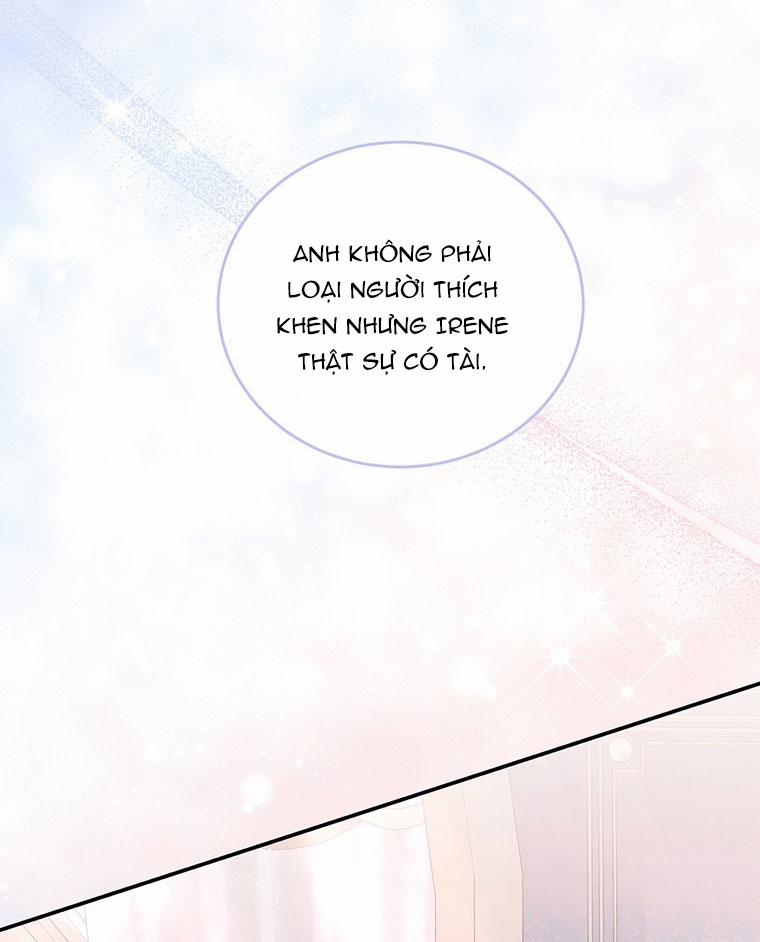 Trở Thành Tình Địch Của Nam Chính 27 trang 42