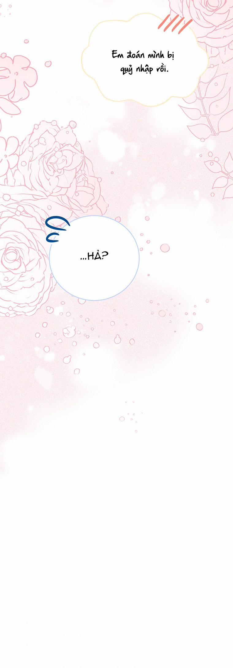 Trở Thành Tình Địch Của Nam Chính 27 trang 52