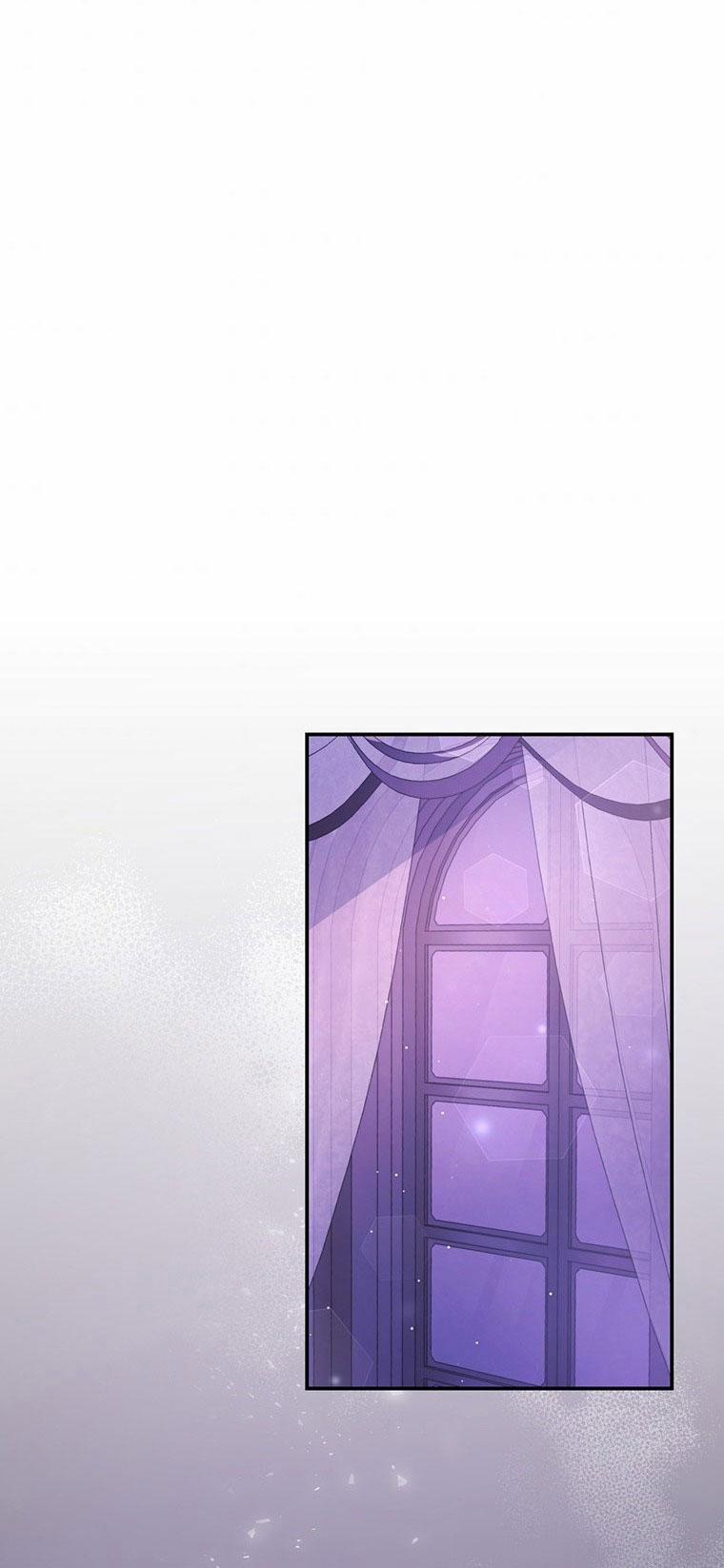 Trở Thành Tình Địch Của Nam Chính 27 trang 53