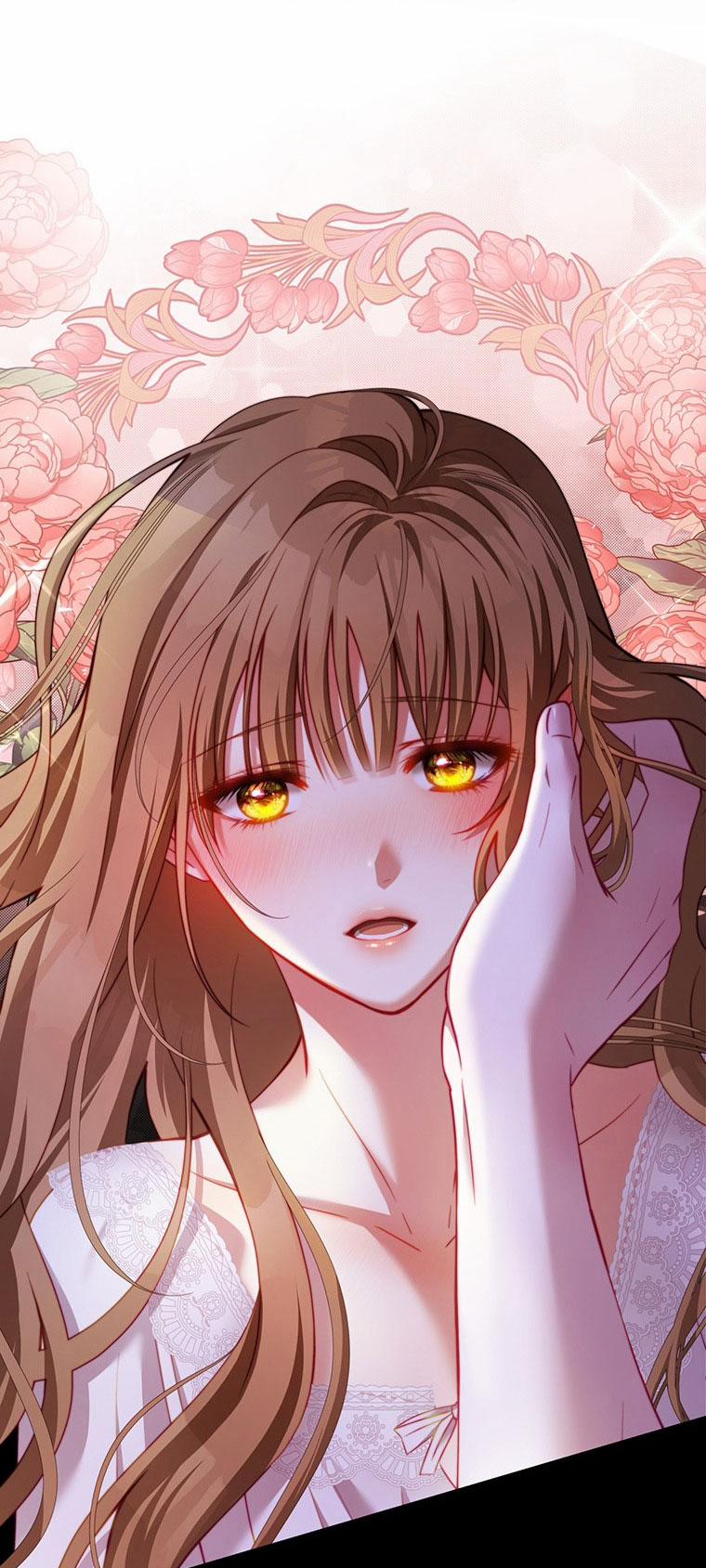 Trở Thành Tình Địch Của Nam Chính 27 trang 60