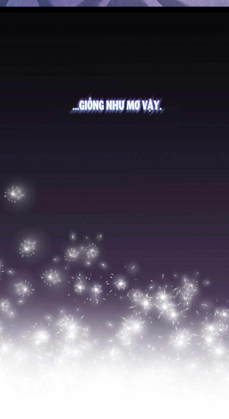 Trở Thành Tình Địch Của Nam Chính 27 trang 63