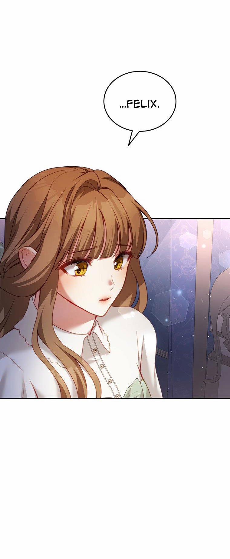 Trở Thành Tình Địch Của Nam Chính 28 trang 24