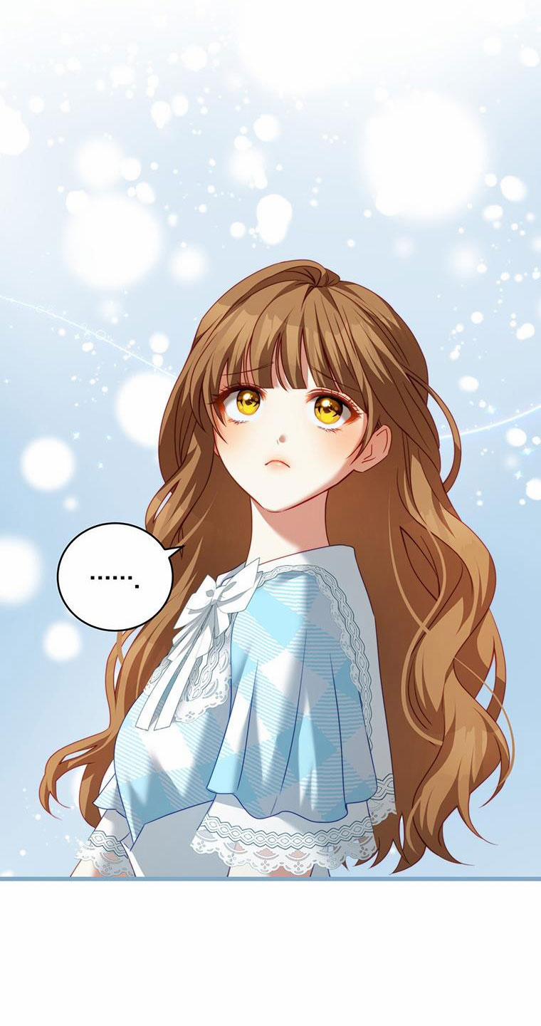 Trở Thành Tình Địch Của Nam Chính 28 trang 51