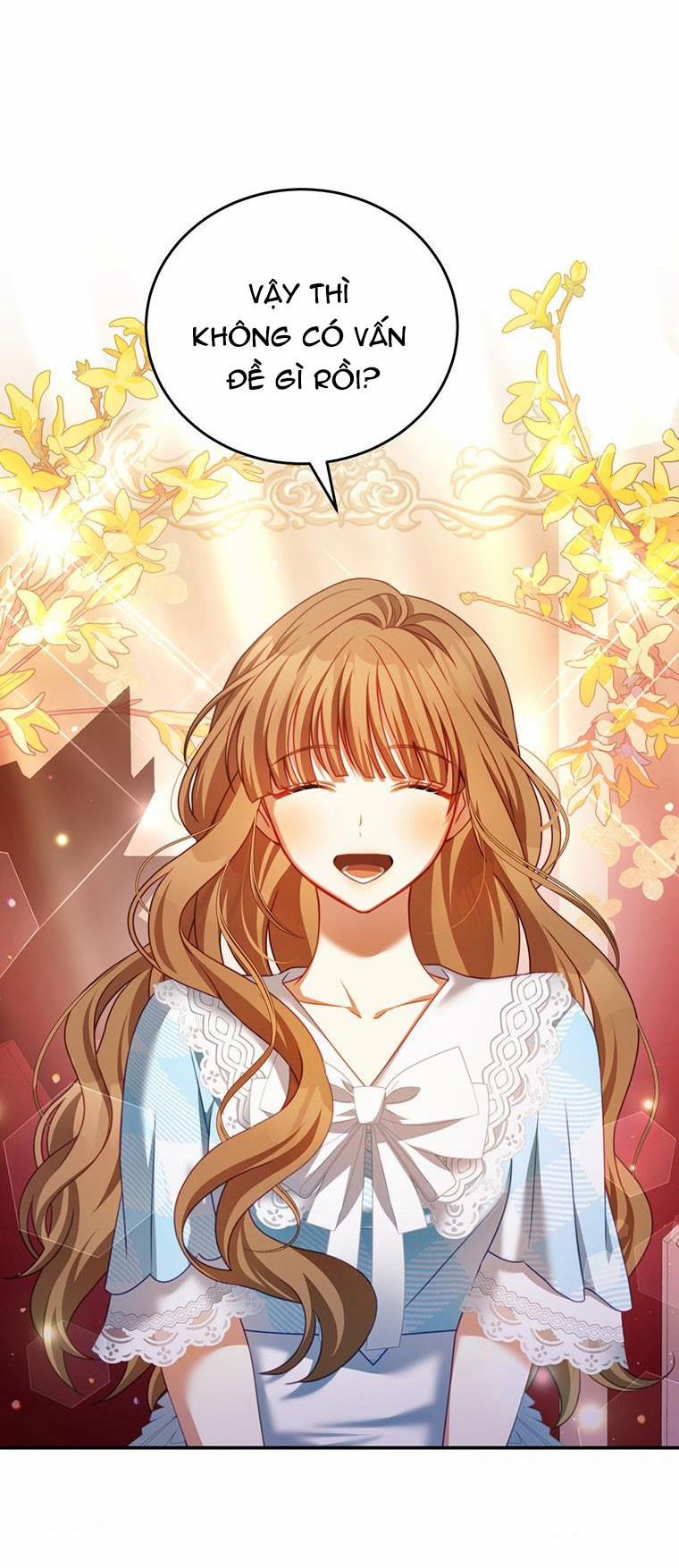 Trở Thành Tình Địch Của Nam Chính 29.5 trang 0