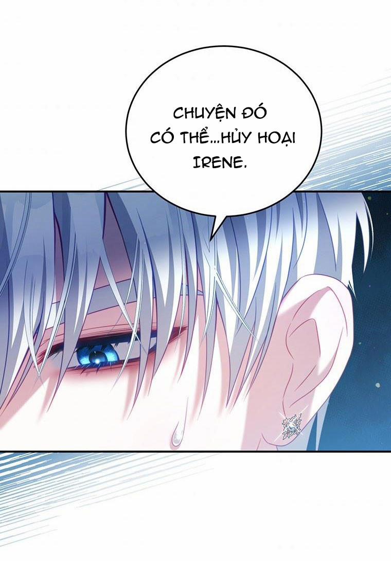 Trở Thành Tình Địch Của Nam Chính 29.5 trang 1