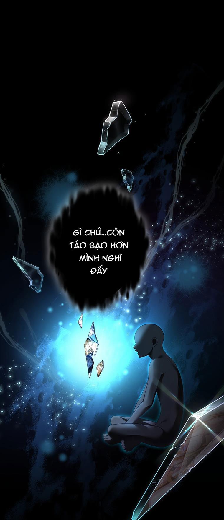 Trở Thành Tình Địch Của Nam Chính 29.5 trang 13