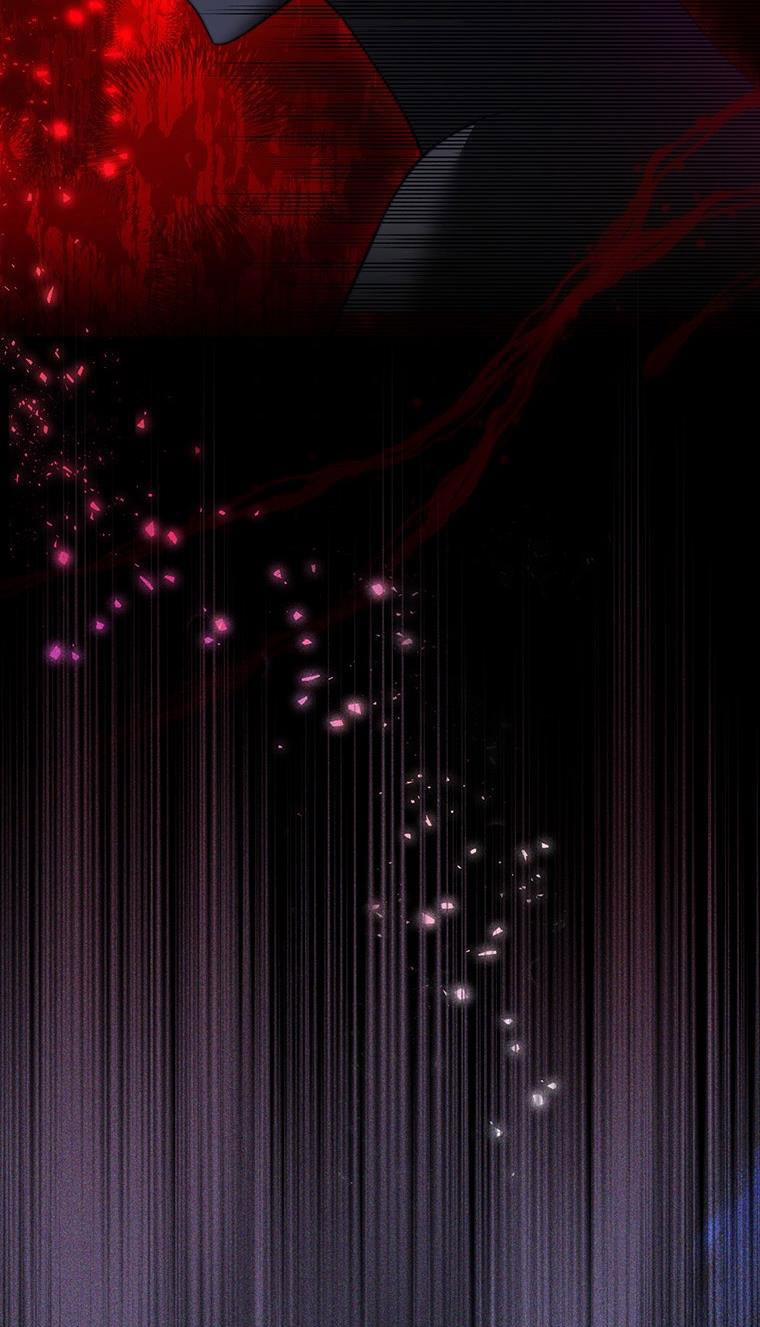 Trở Thành Tình Địch Của Nam Chính 29.5 trang 16