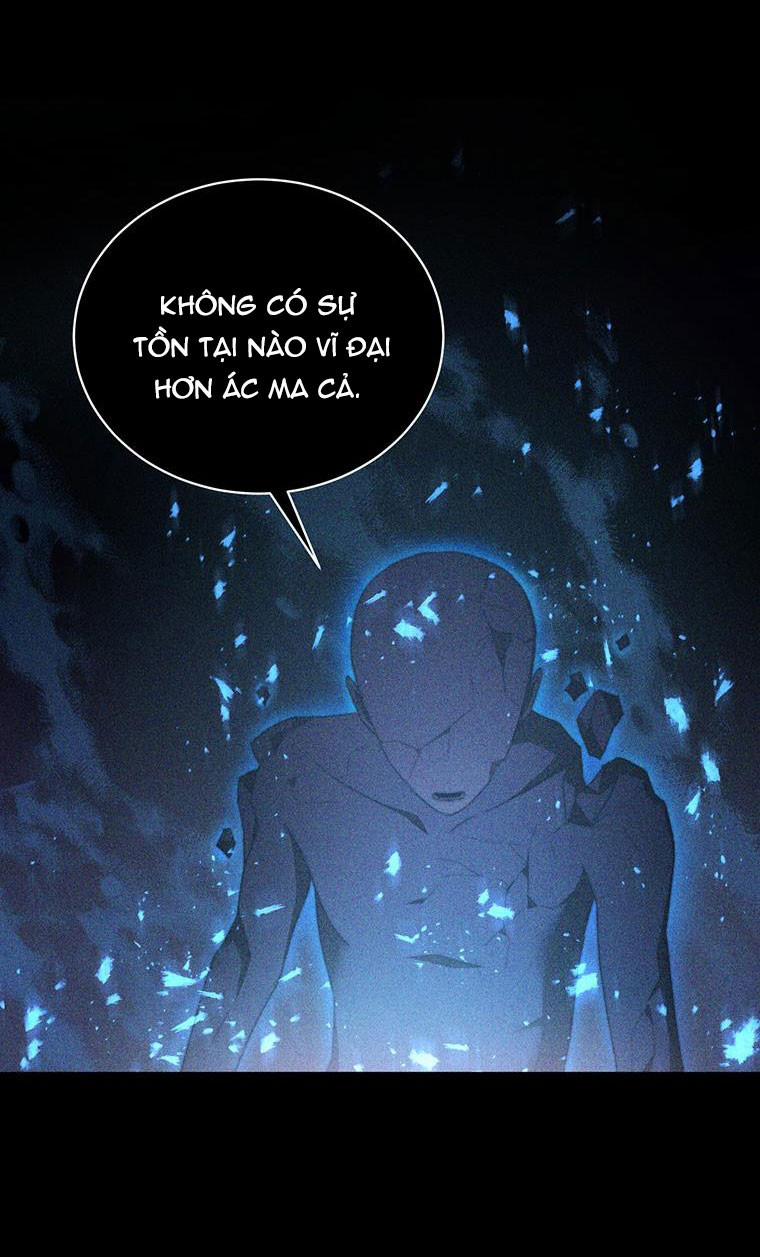 Trở Thành Tình Địch Của Nam Chính 29.5 trang 18