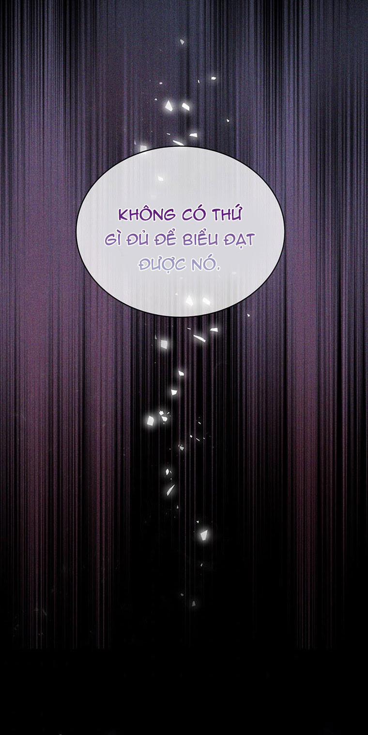 Trở Thành Tình Địch Của Nam Chính 29.5 trang 22