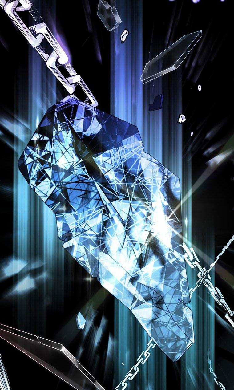 Trở Thành Tình Địch Của Nam Chính 29.5 trang 26