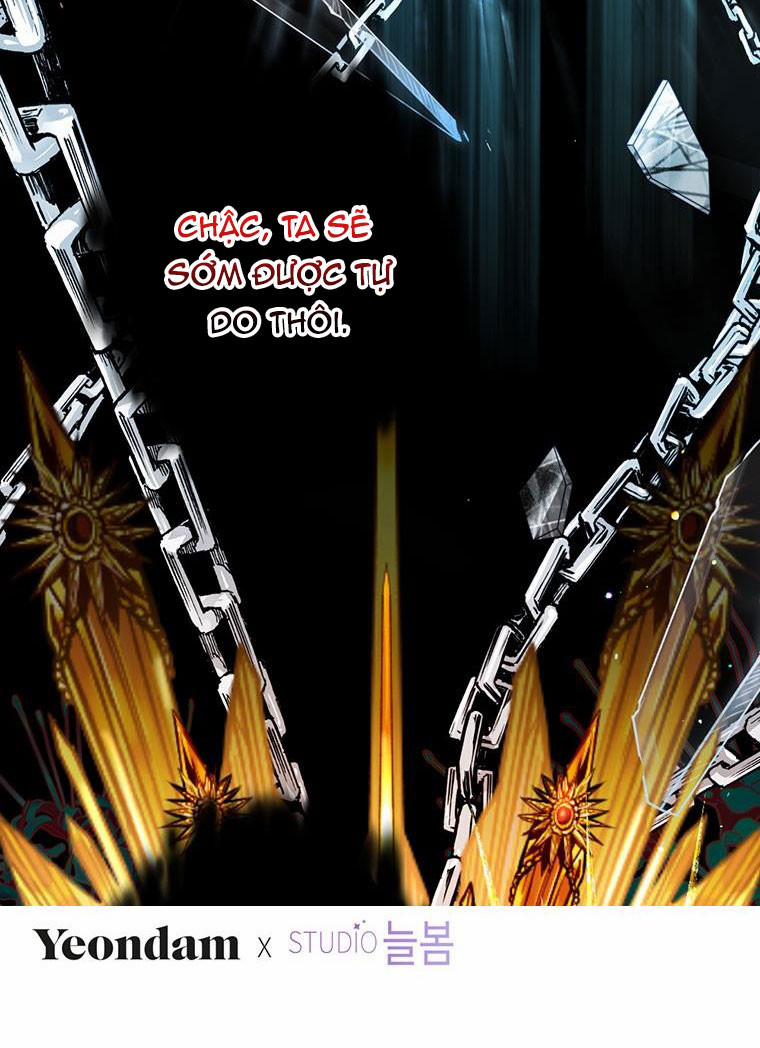 Trở Thành Tình Địch Của Nam Chính 29.5 trang 27