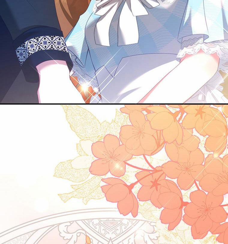 Trở Thành Tình Địch Của Nam Chính 29.5 trang 5